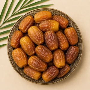 Sukkari