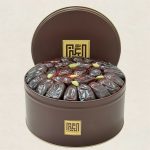 Fardh