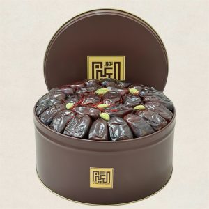Fardh