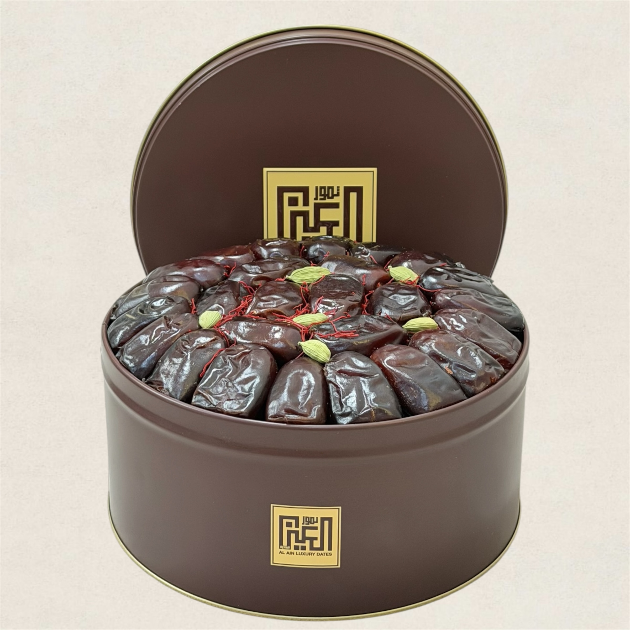 Fardh
