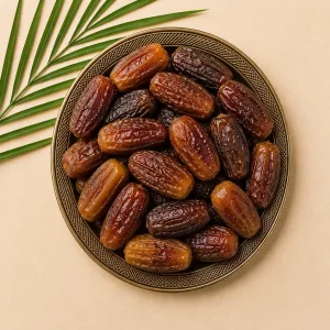 Khalas