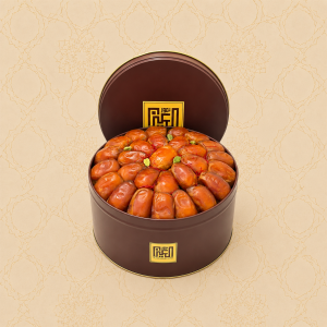 Royal Khalas Dates