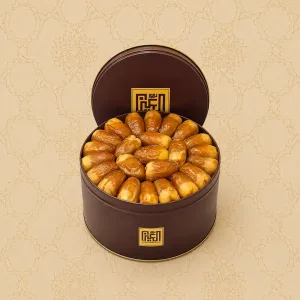 صقعي ملكي